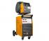Foxweld INVERMIG 500E Сварочный Полуавтомат инструкция, поддержка, форум, описание, мануал