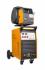 Foxweld INVERMIG 500E Сварочный Полуавтомат инструкция, поддержка, форум, описание, мануал