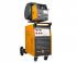 Foxweld INVERMIG 500E Сварочный Полуавтомат инструкция, поддержка, форум, описание, мануал