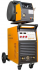 Foxweld INVERMIG 500E Сварочный Полуавтомат инструкция, поддержка, форум, описание, мануал