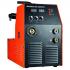 Foxweld Invermig 350 Compact Сварочный Полуавтомат инструкция, поддержка, форум, описание, мануал