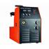 Foxweld Invermig 350 Compact Сварочный Полуавтомат инструкция, поддержка, форум, описание, мануал