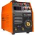 Foxweld INVERMIG 160 Combi Сварочный Полуавтомат инструкция, поддержка, форум, описание, мануал
