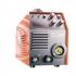 Foxweld INVERMIG 160 Combi Сварочный Полуавтомат инструкция, поддержка, форум, описание, мануал