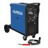 Blueweld MEGAMIG 220S Сварочный Полуавтомат инструкция, поддержка, форум, описание, мануал