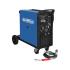 Blueweld MEGAMIG 270S Сварочный Полуавтомат инструкция, поддержка, форум, описание, мануал