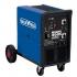 Blueweld MEGAMIG 400S Сварочный Полуавтомат инструкция, поддержка, форум, описание, мануал