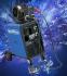 Blueweld MEGAMIG 500S Сварочный Полуавтомат инструкция, поддержка, форум, описание, мануал