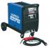 Blueweld MEGAMIG DIGITAL 180 Сварочный Полуавтомат инструкция, поддержка, форум, описание, мануал