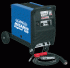 Blueweld MEGAMIG DIGITAL 180 Сварочный Полуавтомат инструкция, поддержка, форум, описание, мануал