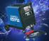 Blueweld MEGAMIG DIGITAL 180 Сварочный Полуавтомат инструкция, поддержка, форум, описание, мануал
