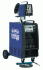 Blueweld Galaxy 400 Synergic Сварочный Полуавтомат инструкция, поддержка, форум, описание, мануал