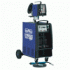 Blueweld Galaxy 400 Synergic Сварочный Полуавтомат инструкция, поддержка, форум, описание, мануал