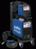 Blueweld Mixpulse 625 Сварочный Полуавтомат инструкция, поддержка, форум, описание, мануал