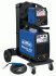 Blueweld Mixpulse 625 Сварочный Полуавтомат инструкция, поддержка, форум, описание, мануал