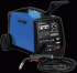 Blueweld COMBI 152 TURBO Сварочный Полуавтомат инструкция, поддержка, форум, описание, мануал