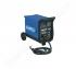 Blueweld COMBI 162 TURBO Сварочный Полуавтомат инструкция, поддержка, форум, описание, мануал