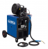 Blueweld Megamig 500S R.A. Сварочный Полуавтомат инструкция, поддержка, форум, описание, мануал