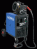 Blueweld Megamig 500S R.A. Сварочный Полуавтомат инструкция, поддержка, форум, описание, мануал