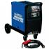 Blueweld MEGAMIG DIGITAL 220 Сварочный Полуавтомат инструкция, поддержка, форум, описание, мануал