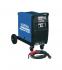 Blueweld MEGAMIG DIGITAL 220 Сварочный Полуавтомат инструкция, поддержка, форум, описание, мануал