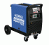 Blueweld MEGAMIG DIGITAL 222 Сварочный Полуавтомат инструкция, поддержка, форум, описание, мануал