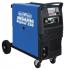 Blueweld MEGAMIG DIGITAL 330 Сварочный Полуавтомат инструкция, поддержка, форум, описание, мануал