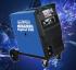 Blueweld MEGAMIG DIGITAL 330 Сварочный Полуавтомат инструкция, поддержка, форум, описание, мануал