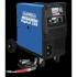 Blueweld MEGAMIG DIGITAL 330 Сварочный Полуавтомат инструкция, поддержка, форум, описание, мануал