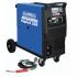 Blueweld MEGAMIG DIGITAL 330 Сварочный Полуавтомат инструкция, поддержка, форум, описание, мануал