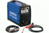 Blueweld Mixpulse 320 Сварочный Полуавтомат инструкция, поддержка, форум, описание, мануал