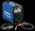 Blueweld Mixpulse 320 Сварочный Полуавтомат инструкция, поддержка, форум, описание, мануал