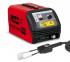 Telwin Smart Inductor 5000 Twister 200-240V Аппарат Точечной Сварки инструкция, поддержка, форум, описание, мануал