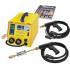 Gys GYSPOT PRO 230 Аппарат Точечной Сварки инструкция, поддержка, форум, описание, мануал