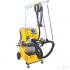 Gys GYSPOT INVERTER BP.LC-s7 Аппарат Точечной Сварки инструкция, поддержка, форум, описание, мануал