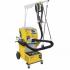 Gys GYSPOT INVERTER BP.LQC-s7 Аппарат Точечной Сварки инструкция, поддержка, форум, описание, мануал