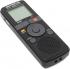 Olympus VN-765 4Gb черный Цифровой Диктофон инструкция, поддержка, форум, описание, мануал