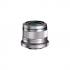 Olympus M.Zuiko DIGITAL 45mm 1:1.8 Silver (4545350037093) Объектив инструкция, поддержка, форум, описание, мануал