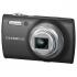 Olympus VH-510, Black Цифровой Фотоаппарат инструкция, поддержка, форум, описание, мануал