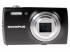 Olympus VH-510, Black Цифровой Фотоаппарат инструкция, поддержка, форум, описание, мануал