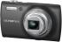 Olympus VH-510, Black Цифровой Фотоаппарат инструкция, поддержка, форум, описание, мануал