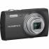 Olympus VH-510, Black Цифровой Фотоаппарат инструкция, поддержка, форум, описание, мануал