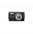 Olympus VH-510, Black Цифровой Фотоаппарат инструкция, поддержка, форум, описание, мануал