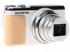 Olympus SH-60 White Компактный фотоаппарат инструкция, поддержка, форум, описание, мануал