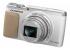 Olympus SH-60 White Компактный фотоаппарат инструкция, поддержка, форум, описание, мануал