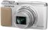 Olympus SH-60 White Компактный фотоаппарат инструкция, поддержка, форум, описание, мануал