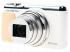 Olympus SH-60 White Компактный фотоаппарат инструкция, поддержка, форум, описание, мануал