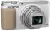 Olympus SH-60 White Компактный фотоаппарат инструкция, поддержка, форум, описание, мануал