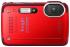 Olympus TOUGH TG-630 Red Цифровой Фотоаппарат инструкция, поддержка, форум, описание, мануал