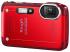 Olympus TOUGH TG-630 Red Цифровой Фотоаппарат инструкция, поддержка, форум, описание, мануал